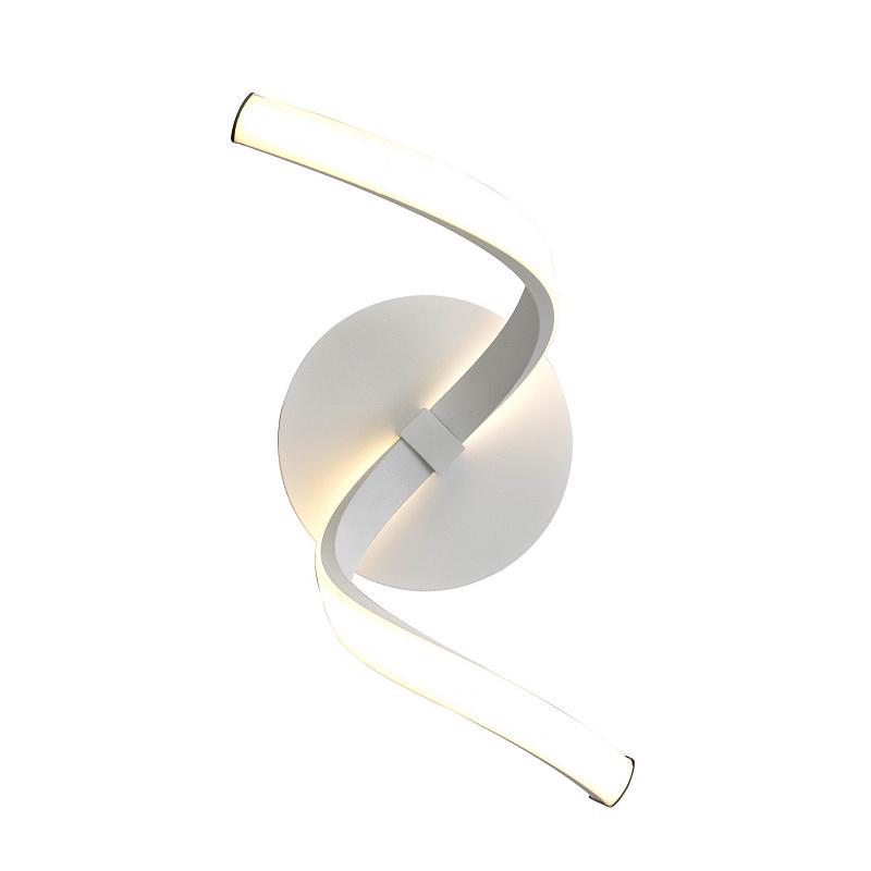 Бра Mantra Nur 6005