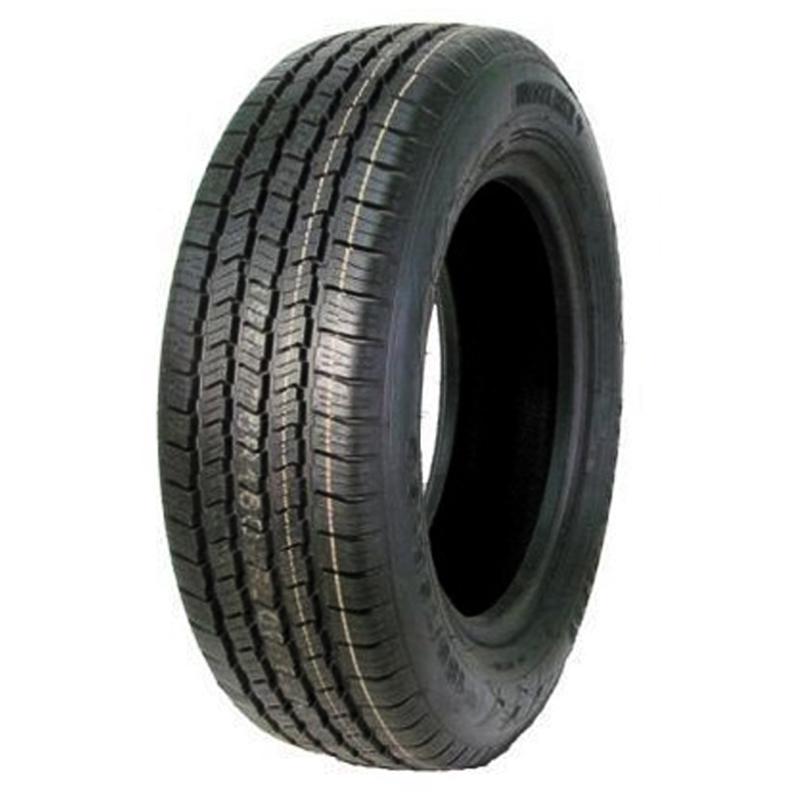 Шина летняя POWERTRAC LoadKing 185/75R16C 104/102R (2414094) Шина летняя POWERTRAC LoadKing 185/75R16C 104/102R (2414094)