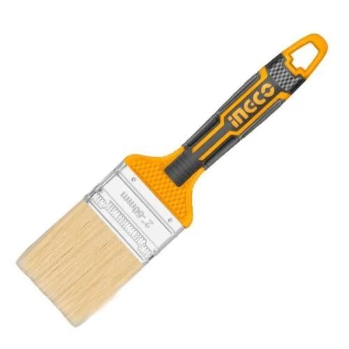 Пензель флейцевий INGCO Elite 2" (26771534)