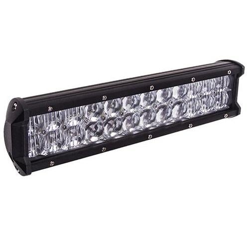 Фара-прожектор LML-C2072 F-5D Combo 24 Led х3 W (C2072 F-5D C) - фото 1