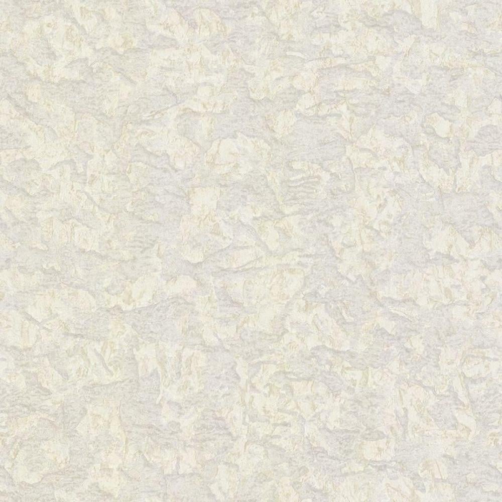 Обои виниловые на флизелиновой основе Decori&Decori Parma (83319)