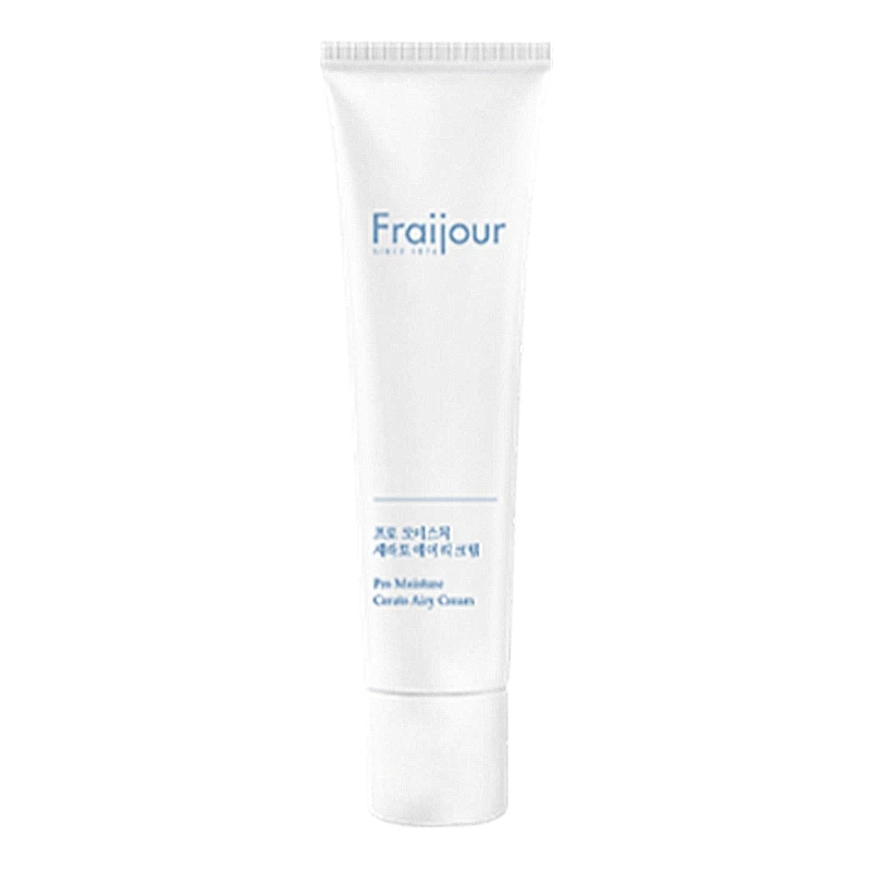 Увлажняющий крем Fraijour Pro Moisture Cerato Airy с пробиотиками и молочными протеинами (2475503212)
