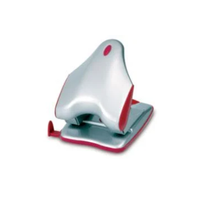 Діркопробивач Eagle Р6089В 40 арк. (040913)