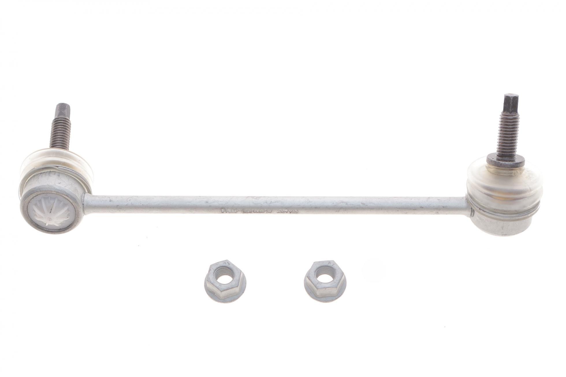 Тяга стабілізатора переднього FAG Mercedes A-class W168, 07/97 - 08/05 (818 0088 10)