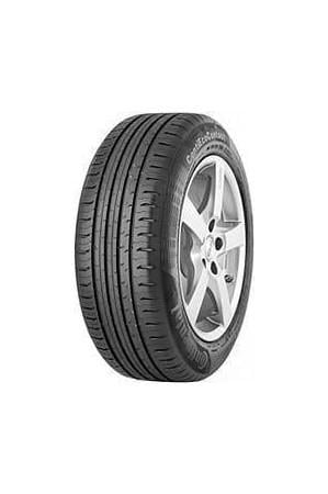 Автошина Continental ContiEcoContact 5 225/50 R17 94H