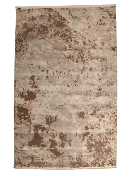 Ковер Royal Asmara Mx06A Beige (5482-38)