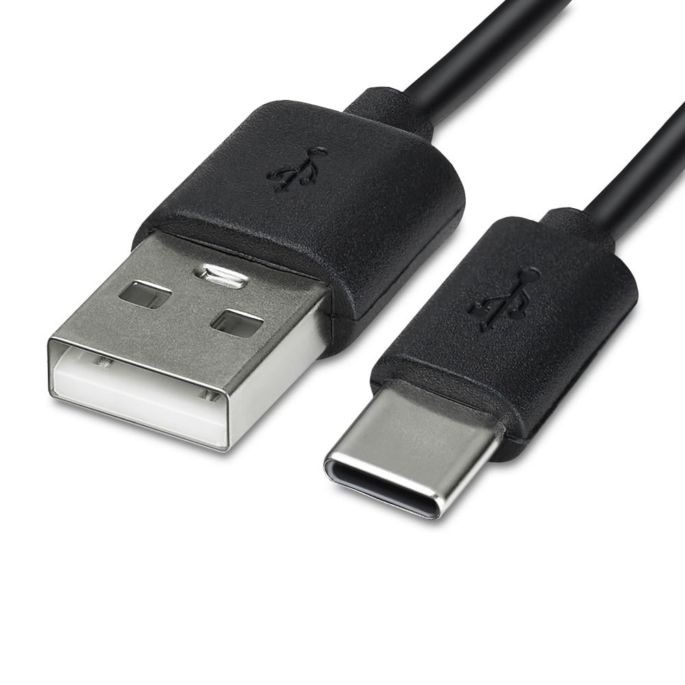 Ліхтар налобний Brevia 500Lm 3W CREE XPG+COB 1200 mAh/3xAAA з сенсором Білий/Червоний (14350ERBX1) - фото 10 Ліхтар налобний Brevia 500Lm 3W CREE XPG+COB 1200 mAh/3xAAA з сенсором Білий/Червоний (14350ERBX1) - фото 10