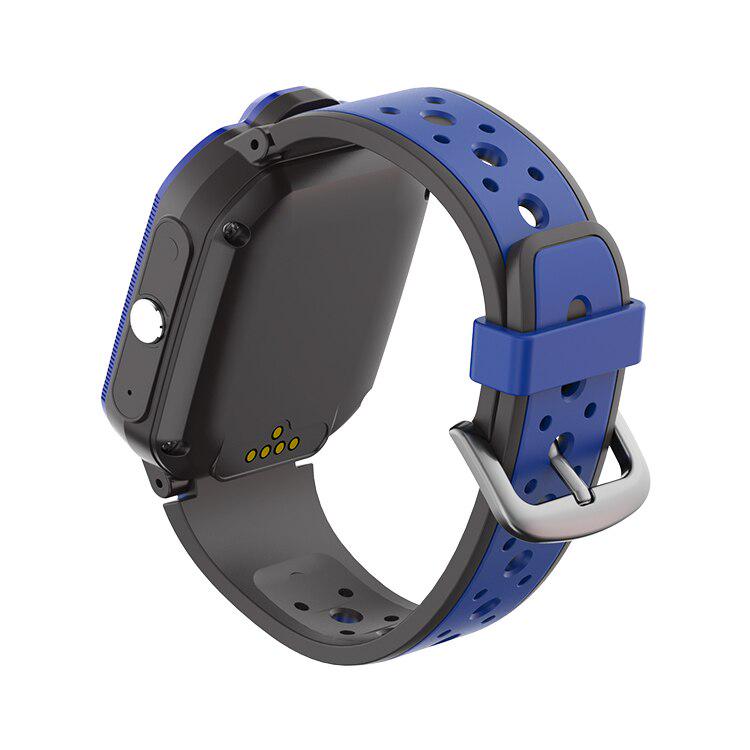 Смарт-часы Lemfo LT05 - фото 12