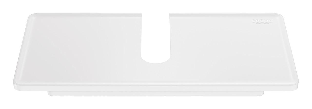 Полочка на термостат Grohe Euphoria System (26362LN1)