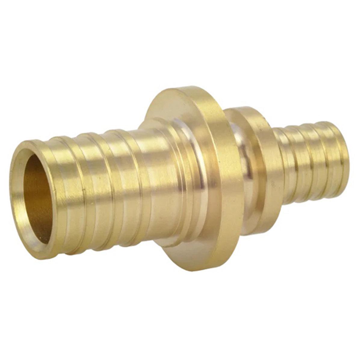Муфта натяжная Raftec редукционная 16x20 мм (SW-58572)