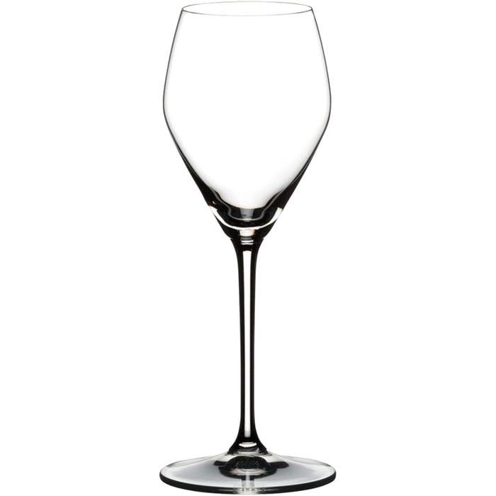 Келих для шампанського Riedel Extreme 0,3 л 4 предмети (2631159)