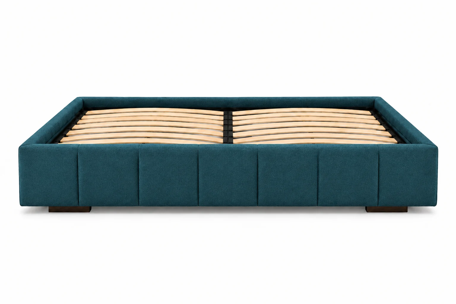 Подиум HF Лайт 140х200 см Allure Premium Ocean (HF2180)