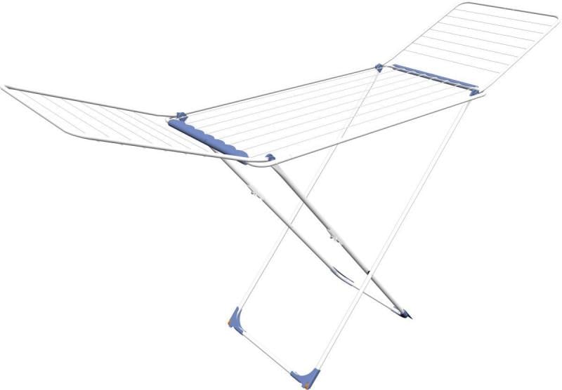 Сушилка для белья напольная Gimi Top Super