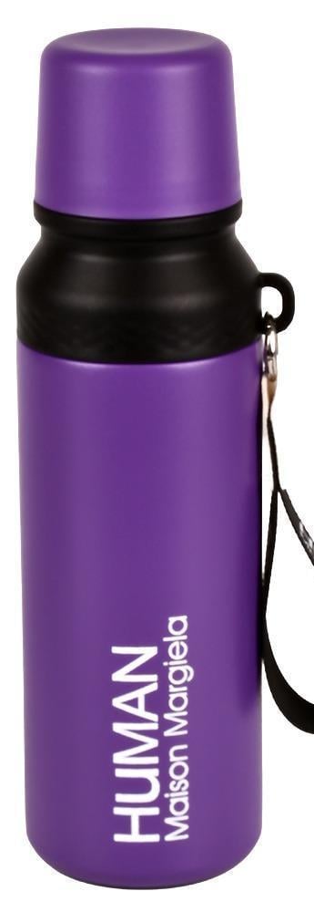 Термос 1л (MT-5473-1) - фото 1 Термос 1л (MT-5473-1) - фото 1