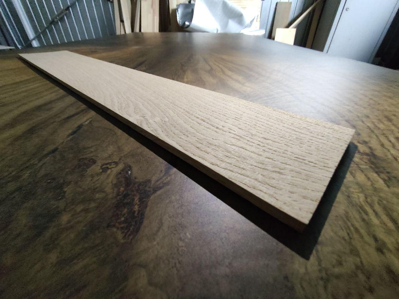 Лемель FOTONX Сорт А B C D 4.2х190х920/4.2х190х1100 мм (F1) - фото 3 Лемель FOTONX Сорт А B C D 4.2х190х920/4.2х190х1100 мм (F1) - фото 3