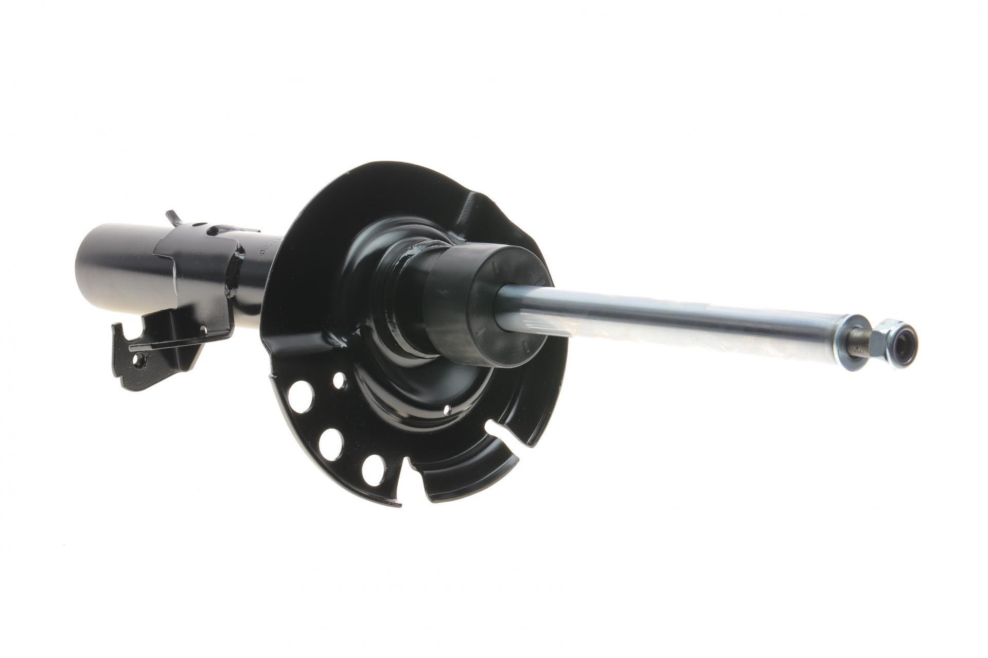 Амортизатор передний BILSTEIN для Ford Focus 10-L B4 (22-256362)