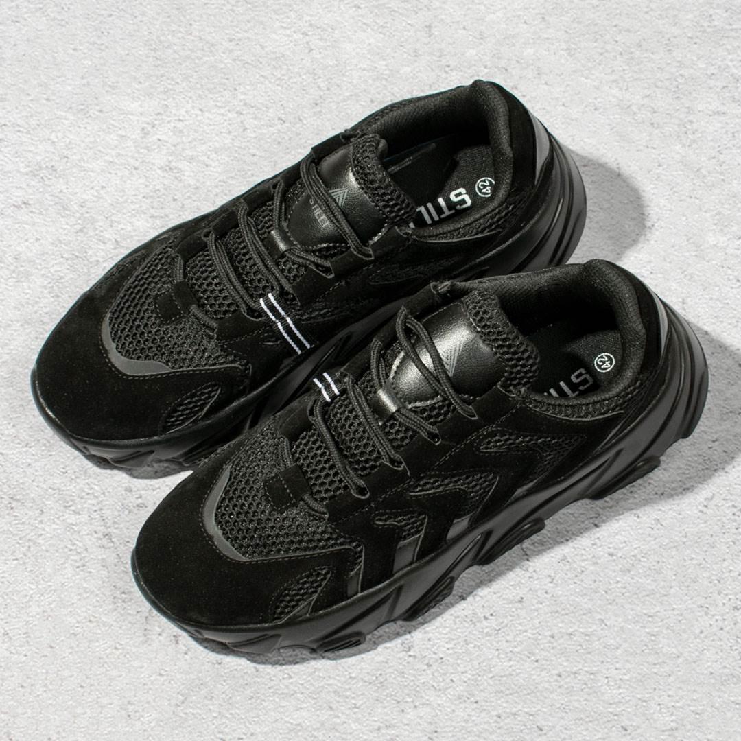 Кроссовки мужские Fashion 328573 р. 43 28 см Кроссовки мужские Fashion 328573 р. 43 28 см