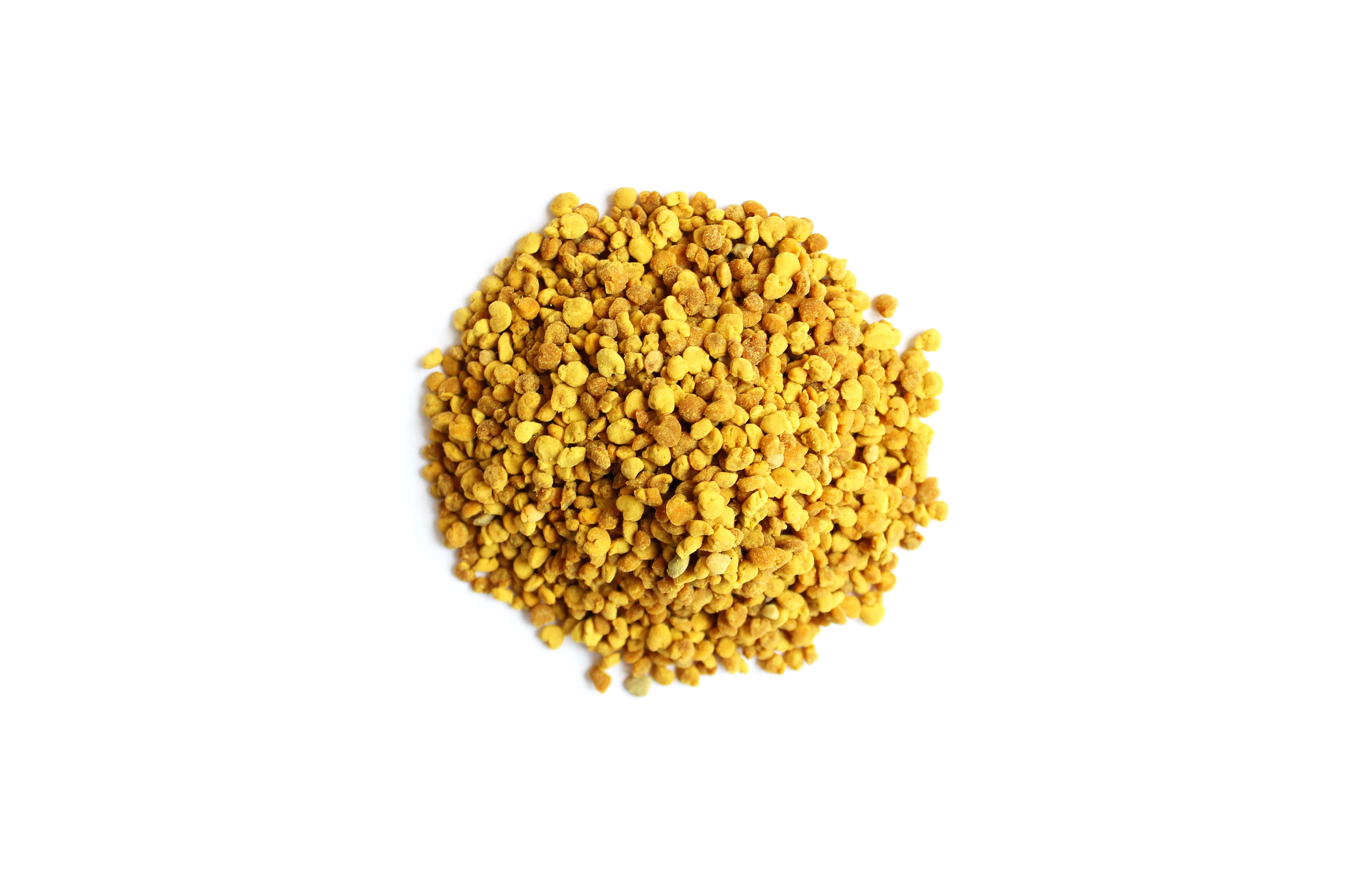 Приправа Медовая пыльца 5 кг