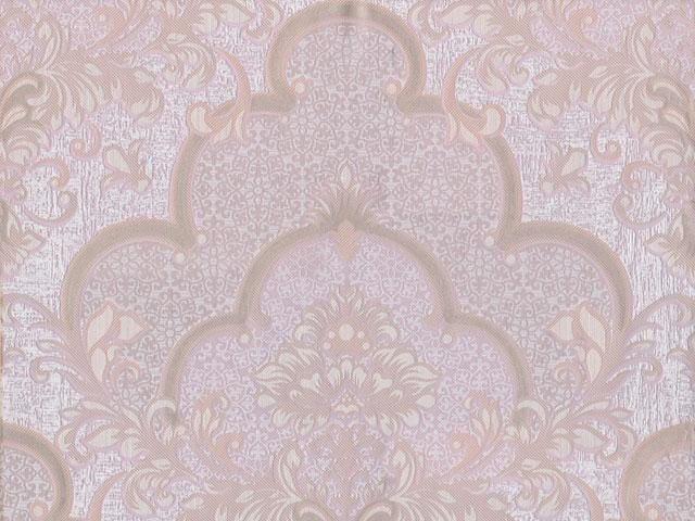 Шпалери вінілові Crocus Грандеза 8502 на флізеліновій основі 1,06 м - фото 1 Шпалери вінілові Crocus Грандеза 8502 на флізеліновій основі 1,06 м - фото 1