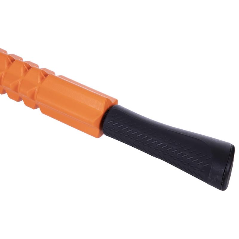 Массажер-палка роликовый Zelart Massager Bar SP-Sport FI-1735 (DR005106) - фото 4