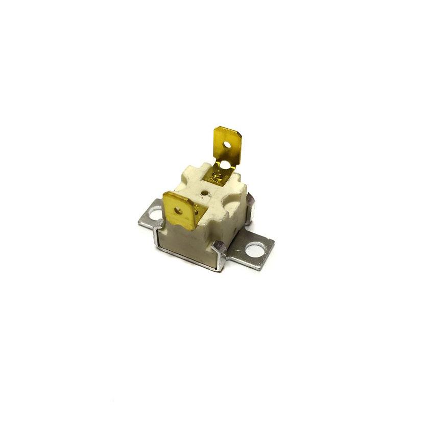 Термостат для духовки Ariston (C00089573)
