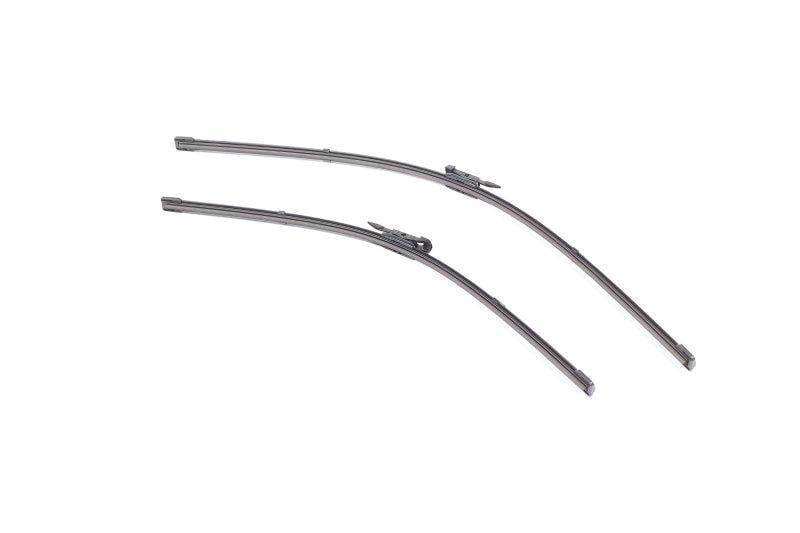 Щетка стеклоочистителя Denckermann 700/550 мм комплект (VD10021)