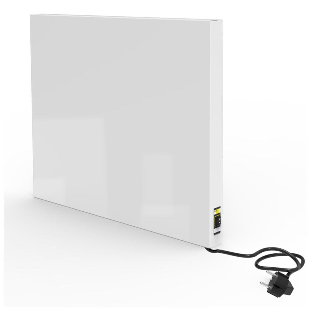 Обігрівач конвектор Emby МНK-450 (МС450W)