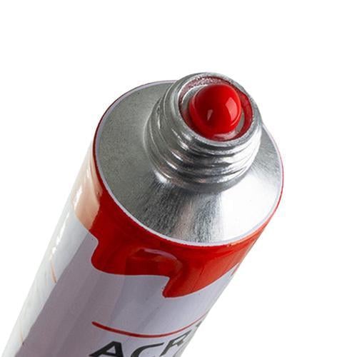 Набор для рисования Maaleo Art художественный подарочный 26 пр. (26338) - фото 9 Набор для рисования Maaleo Art художественный подарочный 26 пр. (26338) - фото 9