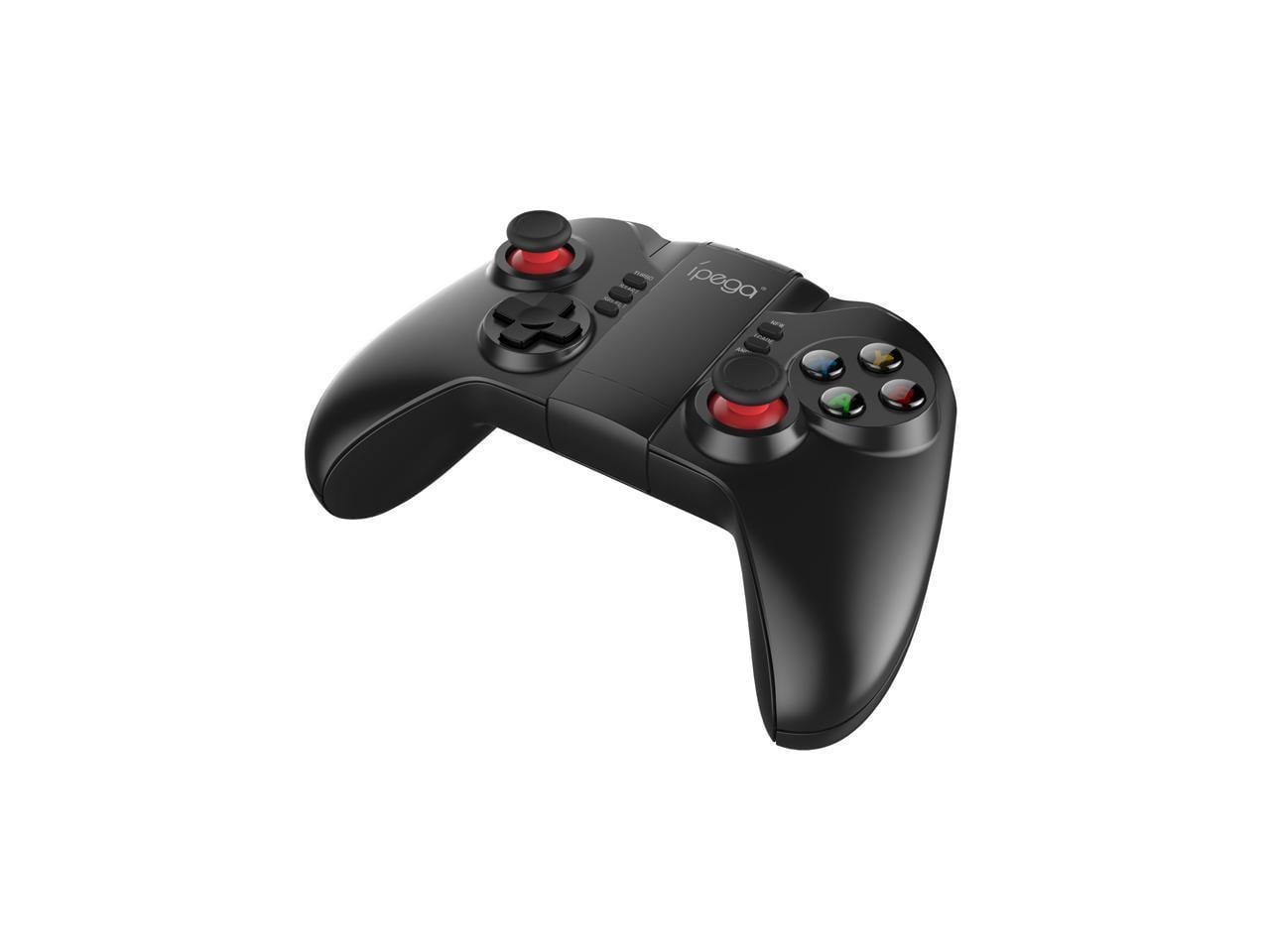 Геймпад Bluetooth джойстик IPEGA PG-9068