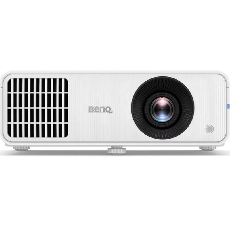 Проектор BenQ LH650 середньофокусний 1920x1080 Full HD 4000Lm 10W (tf5998) - фото 5 Проектор BenQ LH650 середньофокусний 1920x1080 Full HD 4000Lm 10W (tf5998) - фото 5