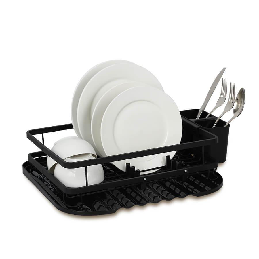 Сушка для посуду Maestro MR-1024 40х36,5х15 см (111806) Сушка для посуду Maestro MR-1024 40х36,5х15 см (111806)