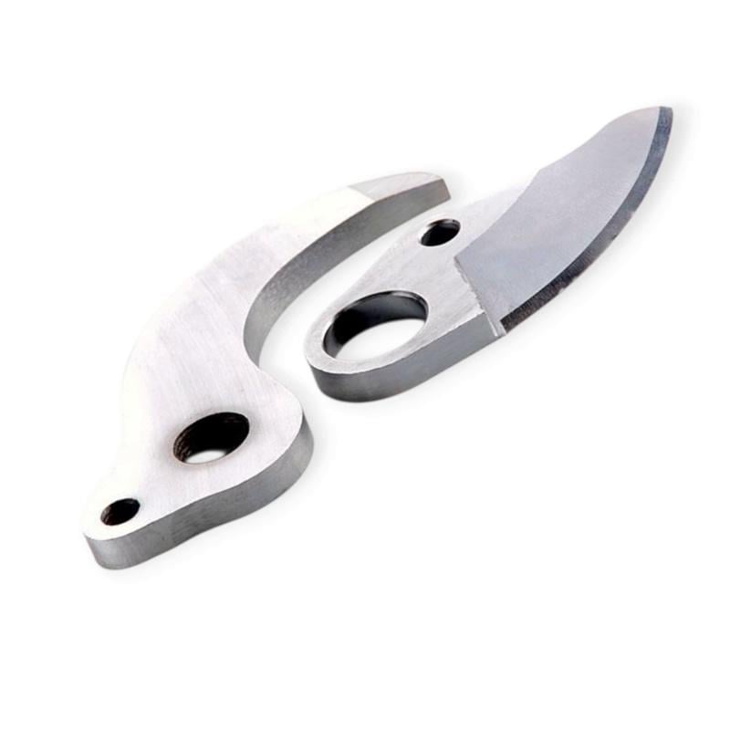 Лезвие к секатору аккумуляторному APRO CPS 20