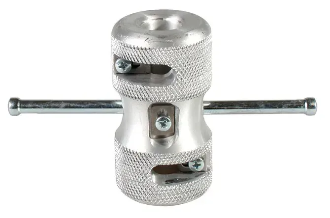 Зачистка Candan для труб ручная CM 20-25 мм (CM PPS-20)