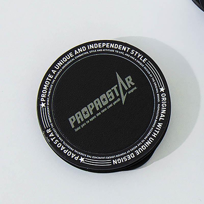 Держатель-подставка для телефона PopSocket PAOPAOSTAR Art (00000069883_1) - фото 5