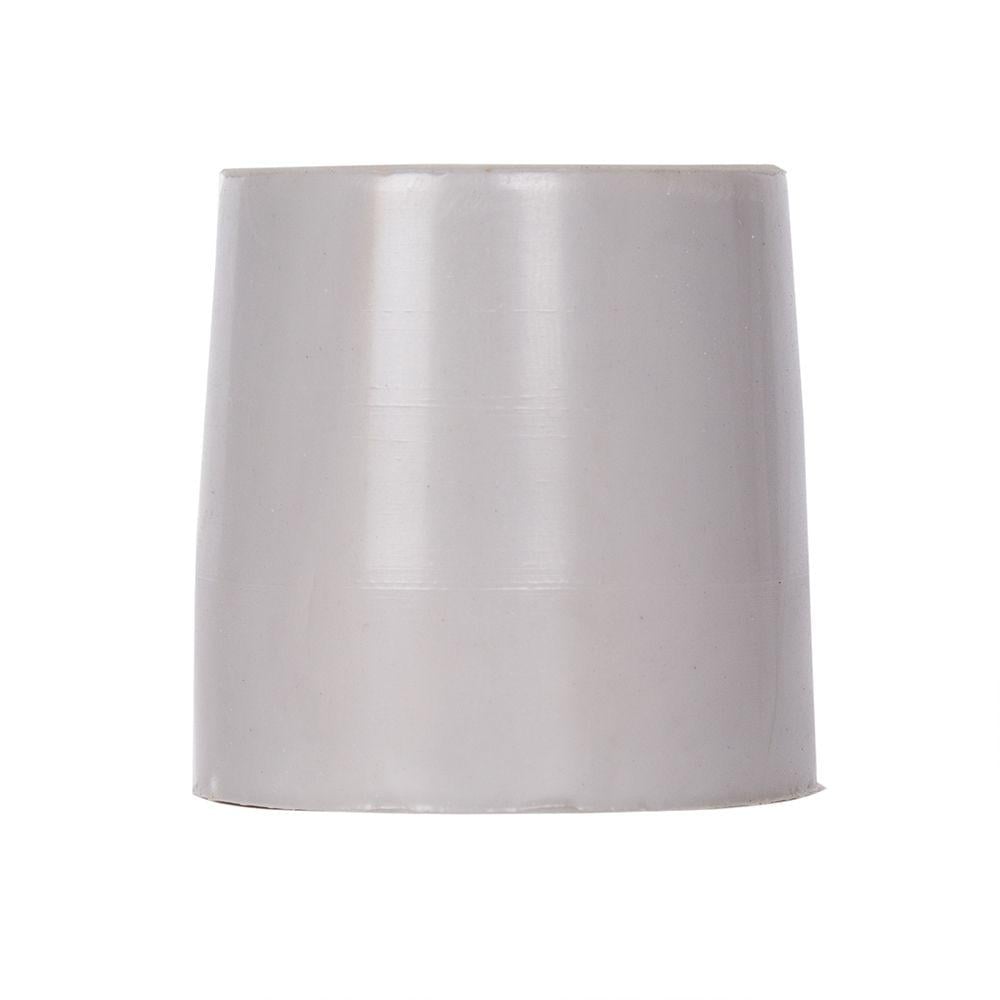Намиличник Ridni Parts №28 MEDOK 01-0128 (2638)