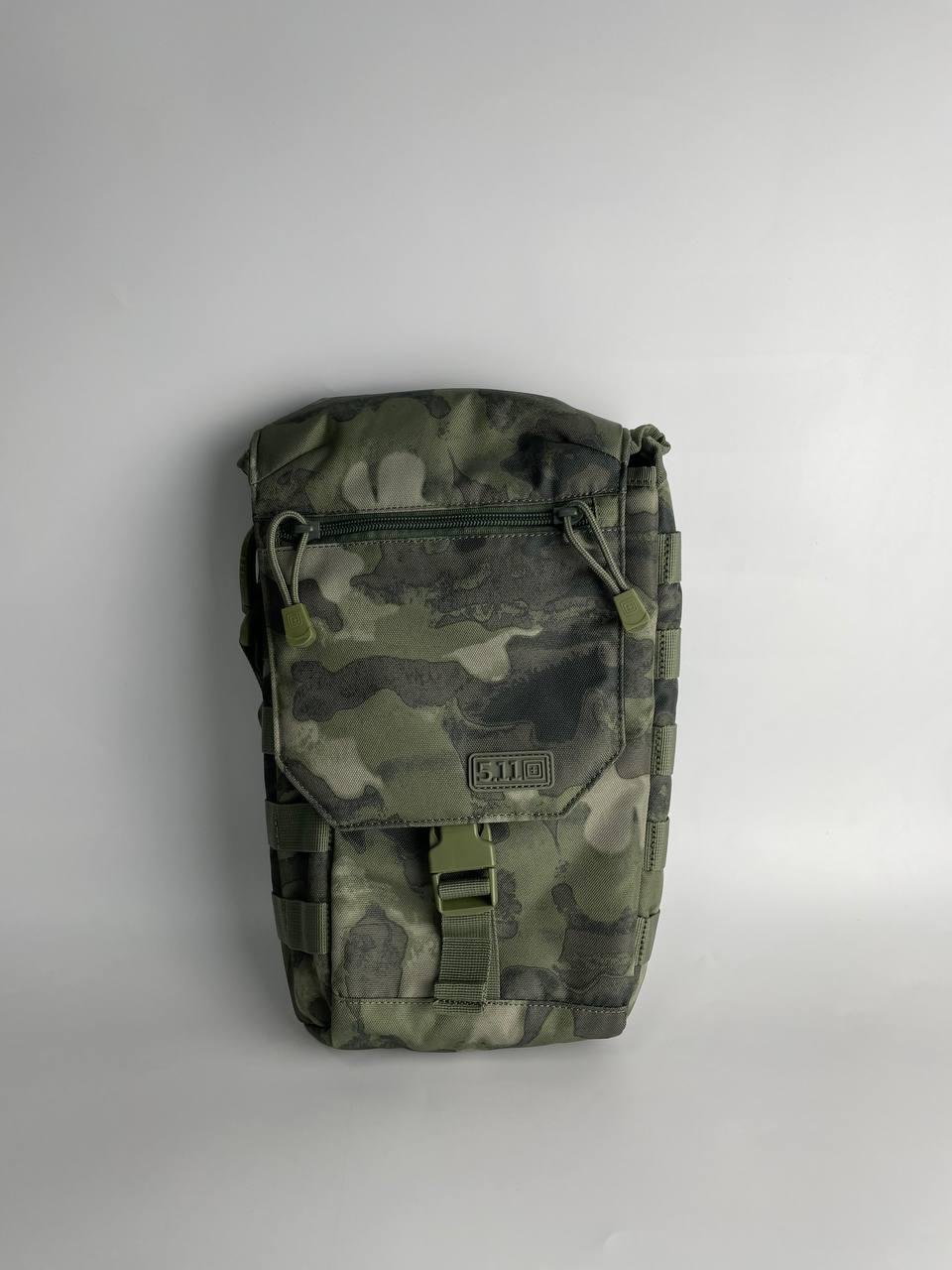 Сумка війскова 5.11 Tactical (104 )