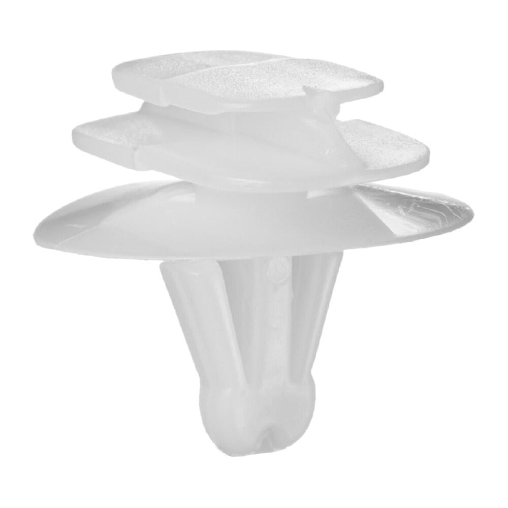 Клипса Mak крепления обшивки (15162)