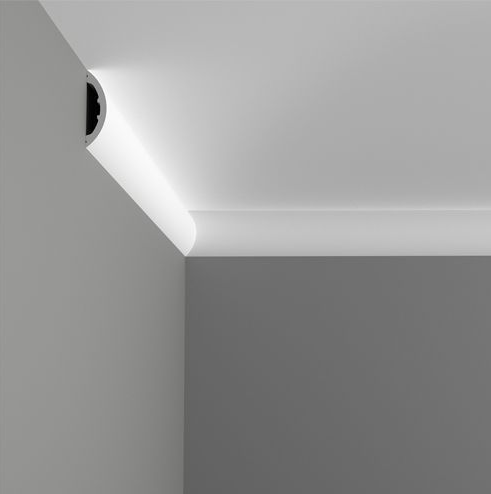 Молдинг Orac Decor P3070 - фото 3