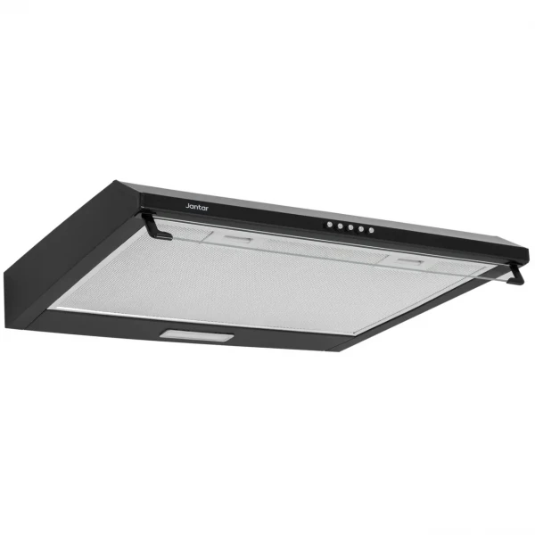 Вытяжка Jantar PHT I LED 50 BL (1716085)