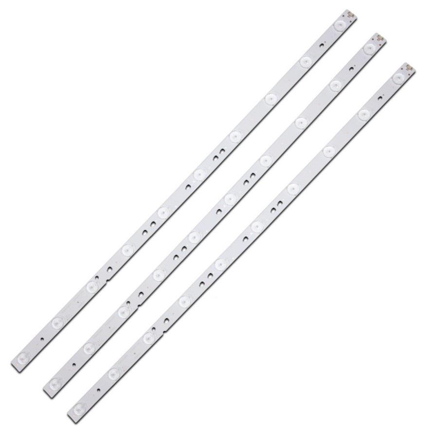 Комплект LED подсветки для телевизоров 32" LED315D10-07(B) 30331510219