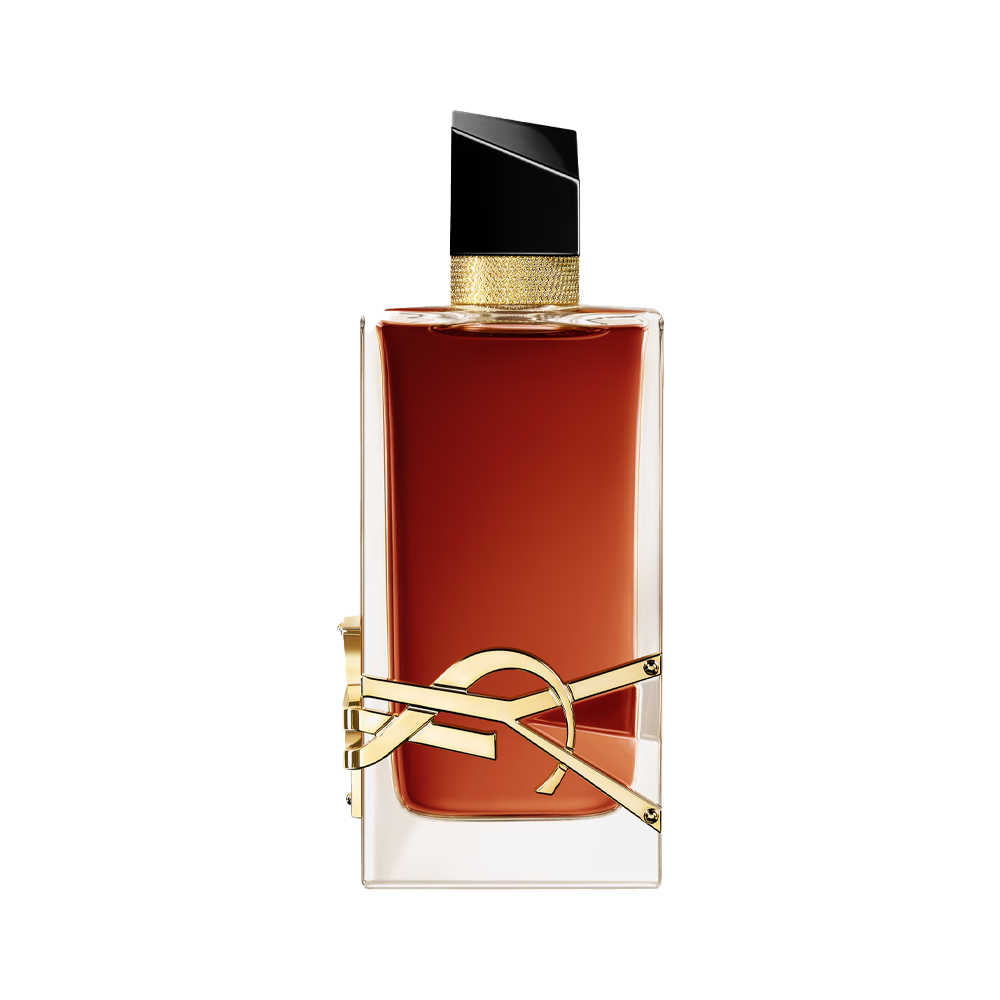Духи Yves Saint Laurent Libre Le Parfume 90 мл (YSL05) - фото 2 Духи Yves Saint Laurent Libre Le Parfume 90 мл (YSL05) - фото 2