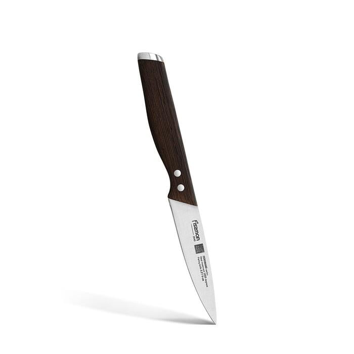 Кухонный нож для овощей Fissman FERDINAND (2664727)