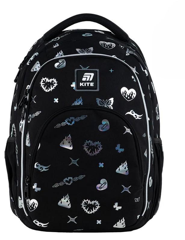 Рюкзак KITE Education teens (K25-905M-2)