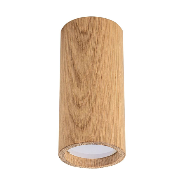 Точечный светильник OAK (3100103)