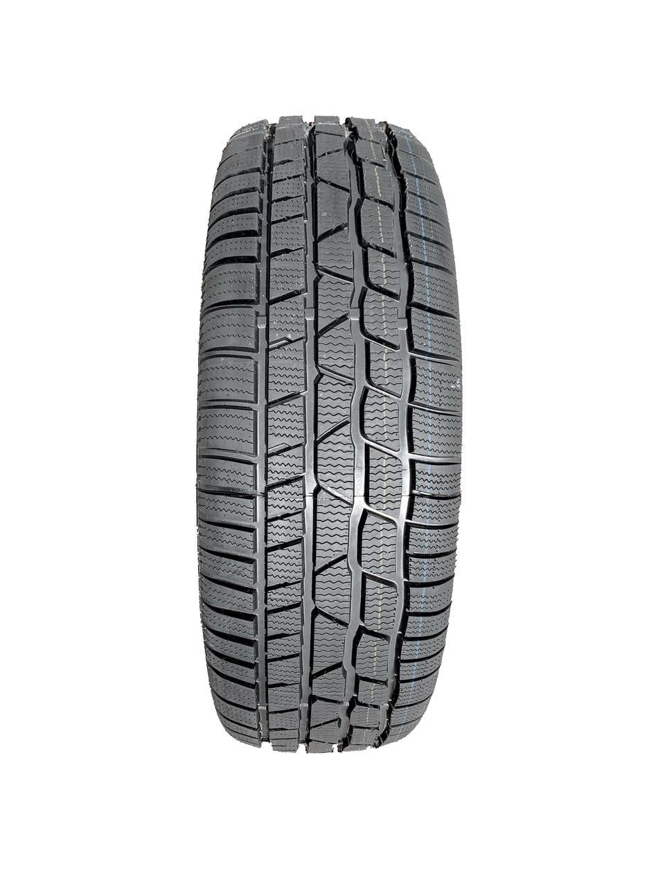 Шина зимняя HG5 Domin 215/55 R17 94H (1468652035)