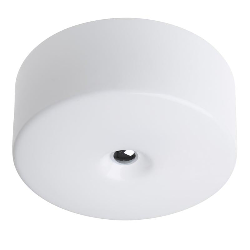 Светильник настенно-потолочный Brille BR-01 230/3C (174300)