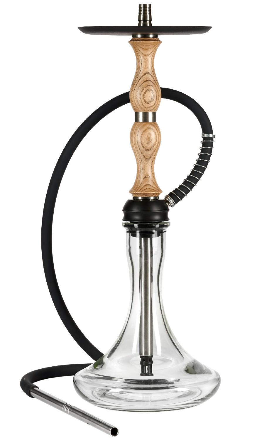 Кальян Aroma Hookah Oscar (aho006)