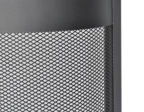 Набор каминных аксессуаров из стали 5в1 Серый - фото 8 Набор каминных аксессуаров из стали 5в1 Серый - фото 8