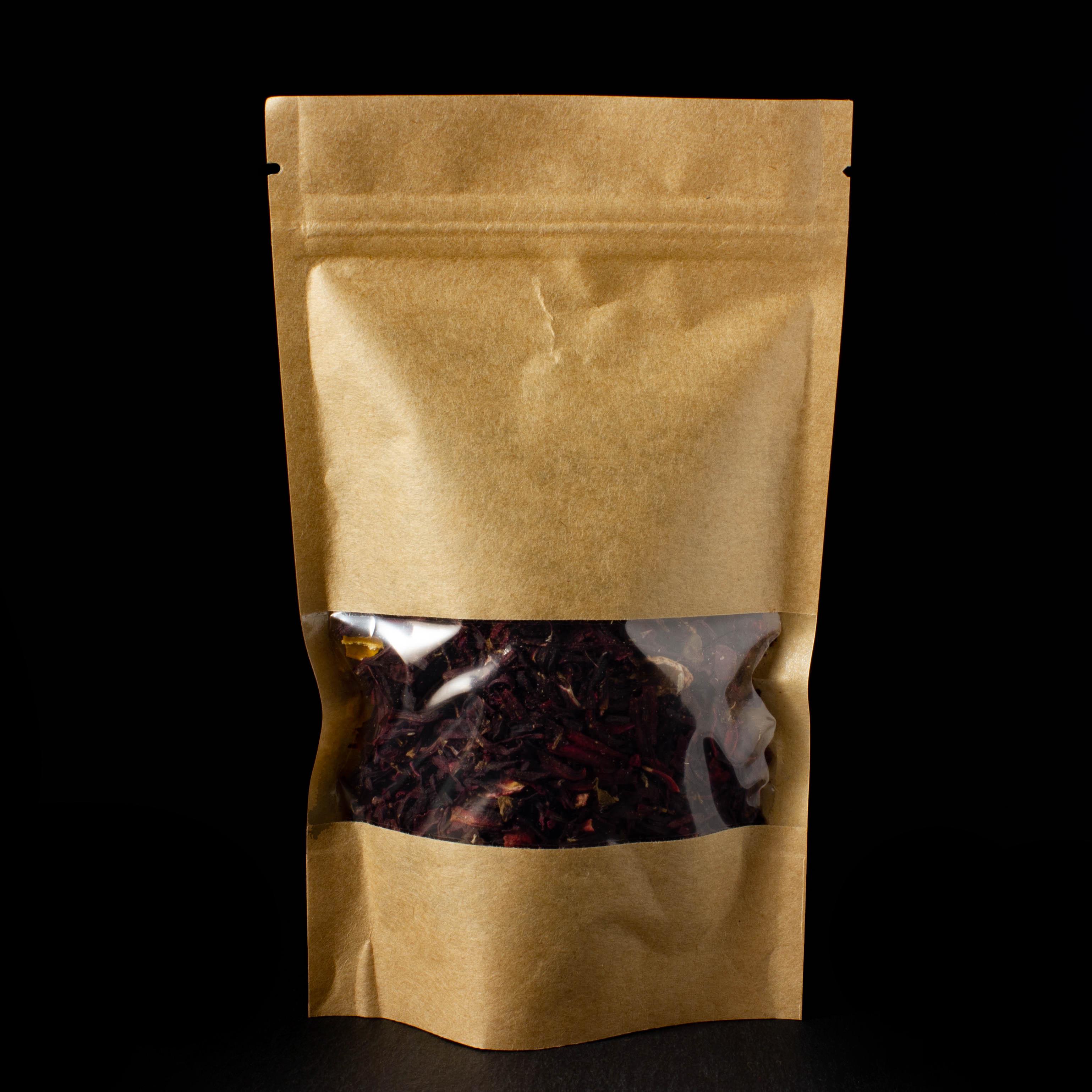 Чай Каркаде 30 г (1501)