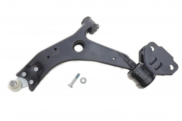 Важіль підвіски FAG передній L Ford Focus III/C-Max II 10- з кульовим d 21 мм (821 0862 10)